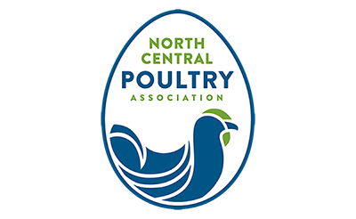 Iowa Poultry Association