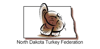 North Dakota Turkey Federation