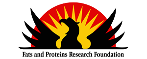 Fats Proteins Research Foundation