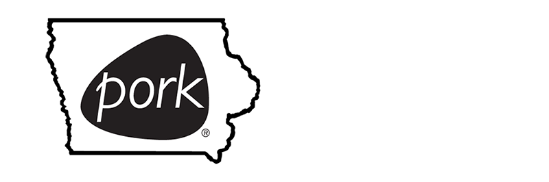 Iowa Pork Producers