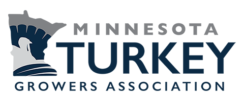 Minnesota Turkey Growers Association