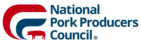 National Pork Producers Council