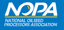 National Oilseed Processors Assocation