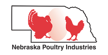 Nebraska Poultry Industries
