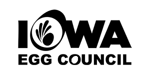 Iowa Egg Council