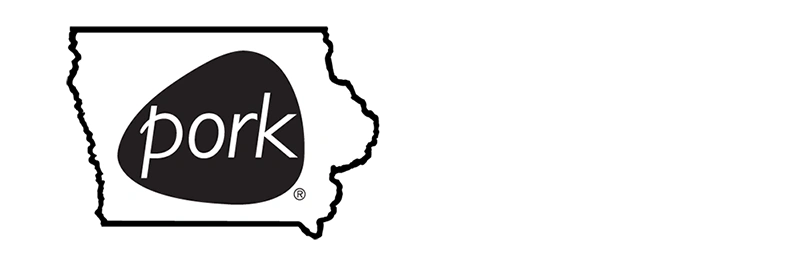 Iowa Pork Producers