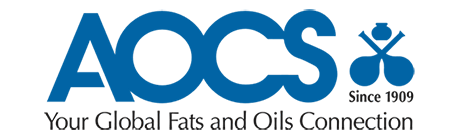 AOCS Logo