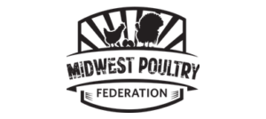 Midwest Poultry Federation