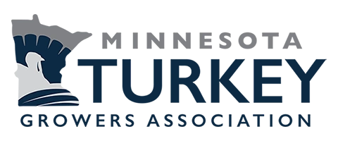Minnesota Turkey Growers Association
