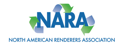 North American Renderers Association