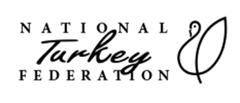National Turkey Federation