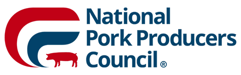 National Pork Producers Council