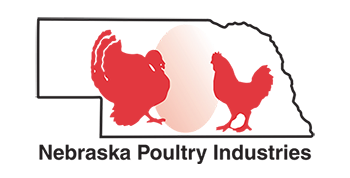 Nebraska Poultry Industries